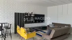 Foto 4 de Sobrado com 6 Quartos para alugar, 272m² em Lagoinha, Ubatuba