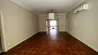 Foto 11 de Apartamento com 4 Quartos para venda ou aluguel, 400m² em Copacabana, Rio de Janeiro