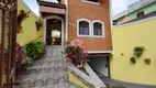 Foto 5 de Casa com 3 Quartos à venda, 131m² em Vila Matilde, São Paulo