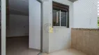 Foto 7 de Apartamento com 3 Quartos para alugar, 140m² em Moema, São Paulo