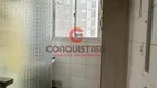 Foto 12 de Apartamento com 2 Quartos à venda, 52m² em Quarta Parada, São Paulo