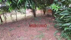 Foto 11 de Lote/Terreno à venda, 2368m² em Chacara Sao Joao, Bauru