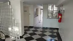 Foto 3 de Imóvel Comercial com 12 Quartos à venda, 373m² em Vila Trujillo, Sorocaba