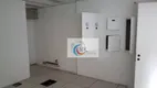 Foto 18 de Sala Comercial para alugar, 195m² em Vila Olímpia, São Paulo