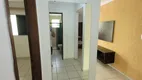Foto 7 de Casa com 2 Quartos à venda, 52m² em Janga, Paulista
