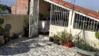 Foto 39 de Sobrado com 5 Quartos à venda, 125m² em Jardim Santa Emília, Guarulhos