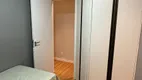Foto 17 de Apartamento com 3 Quartos à venda, 65m² em Barro Duro, Maceió