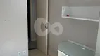 Foto 11 de Apartamento com 3 Quartos à venda, 88m² em Recreio Dos Bandeirantes, Rio de Janeiro