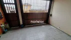 Foto 29 de Sobrado com 3 Quartos à venda, 180m² em Vila Miriam, São Paulo