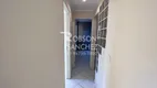 Foto 5 de Apartamento com 2 Quartos à venda, 63m² em Jardim Marajoara, São Paulo