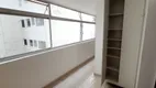 Foto 14 de Apartamento com 3 Quartos à venda, 195m² em Paraíso, São Paulo