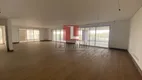 Foto 5 de Apartamento com 4 Quartos à venda, 540m² em Paraíso, São Paulo