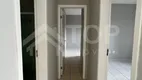 Foto 11 de Apartamento com 2 Quartos à venda, 58m² em Parque Sabará, São Carlos