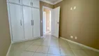 Foto 14 de Apartamento com 3 Quartos à venda, 80m² em Centro, Florianópolis