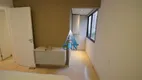 Foto 29 de Apartamento com 3 Quartos à venda, 129m² em Indianópolis, São Paulo