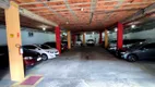 Foto 41 de Ponto Comercial à venda, 1125m² em Centro, Valinhos