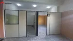 Foto 5 de Ponto Comercial com 1 Quarto para alugar, 40m² em Itaberaba, São Paulo