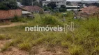 Foto 8 de Lote/Terreno à venda, 870m² em Planalto, Belo Horizonte