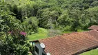 Foto 30 de Fazenda/Sítio com 3 Quartos à venda, 24200m² em Itaipava, Petrópolis