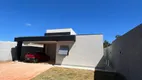 Foto 15 de Casa com 4 Quartos à venda, 350m² em Lago Norte, Brasília