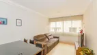Foto 6 de Apartamento com 2 Quartos à venda, 51m² em Água Verde, Curitiba