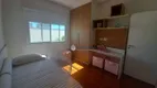 Foto 22 de Casa de Condomínio com 4 Quartos à venda, 417m² em Condomínio Residencial Alphaville II, São José dos Campos