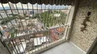 Foto 12 de Apartamento com 3 Quartos à venda, 80m² em Centro, Niterói