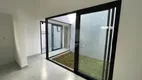 Foto 5 de Casa de Condomínio com 3 Quartos à venda, 110m² em Caguacu, Sorocaba