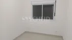 Foto 2 de Apartamento com 2 Quartos à venda, 59m² em Vila Castelo, São Paulo