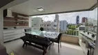 Foto 18 de Apartamento com 4 Quartos à venda, 186m² em Ondina, Salvador