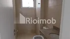 Foto 15 de Apartamento com 3 Quartos à venda, 111m² em Recreio Dos Bandeirantes, Rio de Janeiro