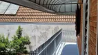 Foto 30 de Sobrado com 3 Quartos à venda, 367m² em Vila Suíça, Indaiatuba