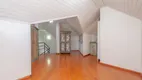 Foto 55 de Casa com 3 Quartos à venda, 451m² em Silveira da Motta, São José dos Pinhais
