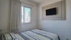 Foto 12 de Apartamento com 3 Quartos à venda, 61m² em Boa Viagem, Recife