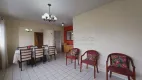 Foto 2 de Apartamento com 2 Quartos à venda, 82m² em Graças, Recife