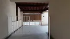 Foto 35 de Sobrado com 4 Quartos à venda, 180m² em Jardim Cruzeiro, São Paulo