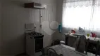 Foto 16 de Sobrado com 3 Quartos à venda, 244m² em Tucuruvi, São Paulo