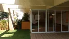 Foto 4 de Sobrado com 3 Quartos à venda, 307m² em Cidade Jardim, São Paulo