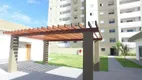 Foto 4 de Apartamento com 3 Quartos à venda, 89m² em Morada do Ouro, Cuiabá