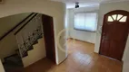 Foto 20 de Sobrado com 2 Quartos à venda, 90m² em Lapa, São Paulo