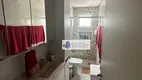 Foto 9 de Apartamento com 2 Quartos à venda, 150m² em Saúde, São Paulo