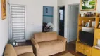 Foto 3 de Casa com 3 Quartos à venda, 104m² em Vila Nova, Campinas