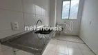 Foto 6 de Apartamento com 2 Quartos à venda, 50m² em Jardim Guanabara, Belo Horizonte