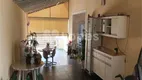 Foto 30 de Casa de Condomínio com 3 Quartos à venda, 360m² em Santa Cândida, Vinhedo