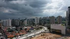 Foto 21 de Sala Comercial para alugar, 376m² em Brooklin, São Paulo