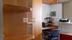 Foto 13 de Apartamento com 3 Quartos à venda, 73m² em Chácara da Barra, Campinas