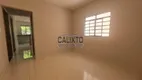 Foto 5 de Casa com 3 Quartos à venda, 120m² em Taiaman, Uberlândia