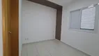 Foto 20 de Apartamento com 2 Quartos à venda, 70m² em Lidice, Uberlândia