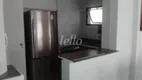 Foto 26 de Apartamento com 3 Quartos à venda, 79m² em Mandaqui, São Paulo