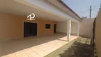 Foto 10 de Casa com 3 Quartos à venda, 150m² em Jardim Araca, Cuiabá